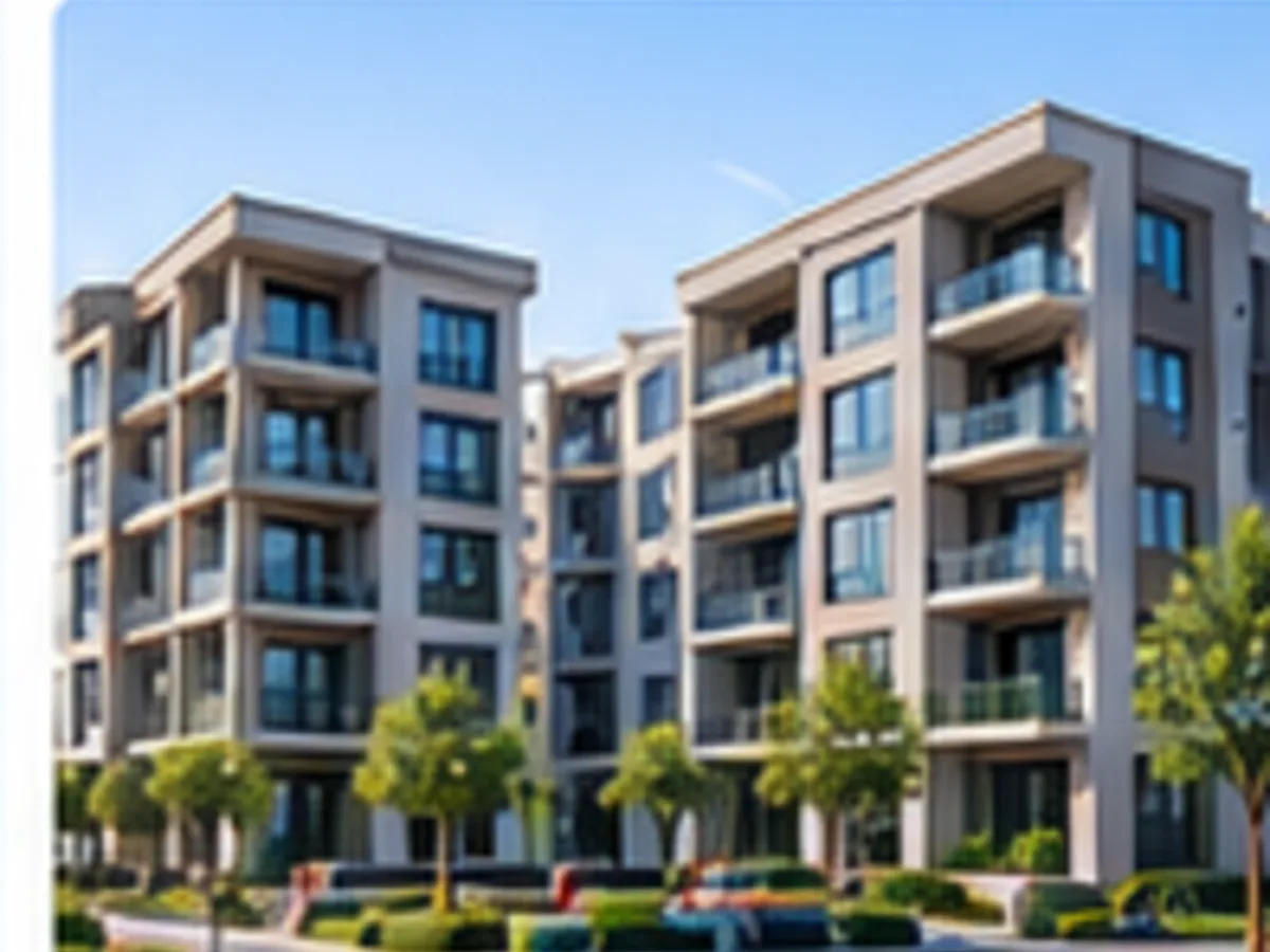 Blog image about Axyra property management software for real estate